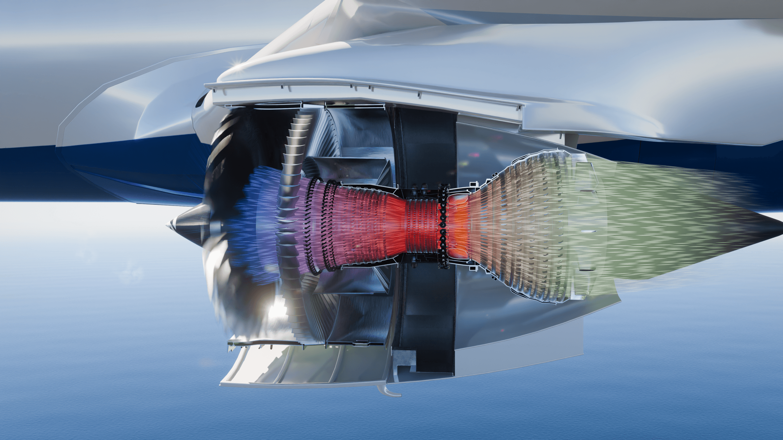 AviatorPro – Modern Online Pilot Training Solution