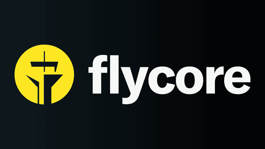 Flycore – Student Inquiry & Enrollment Software for Flight Schools