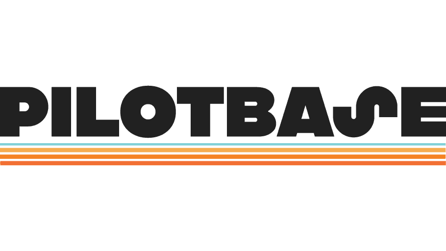 Pilotbase