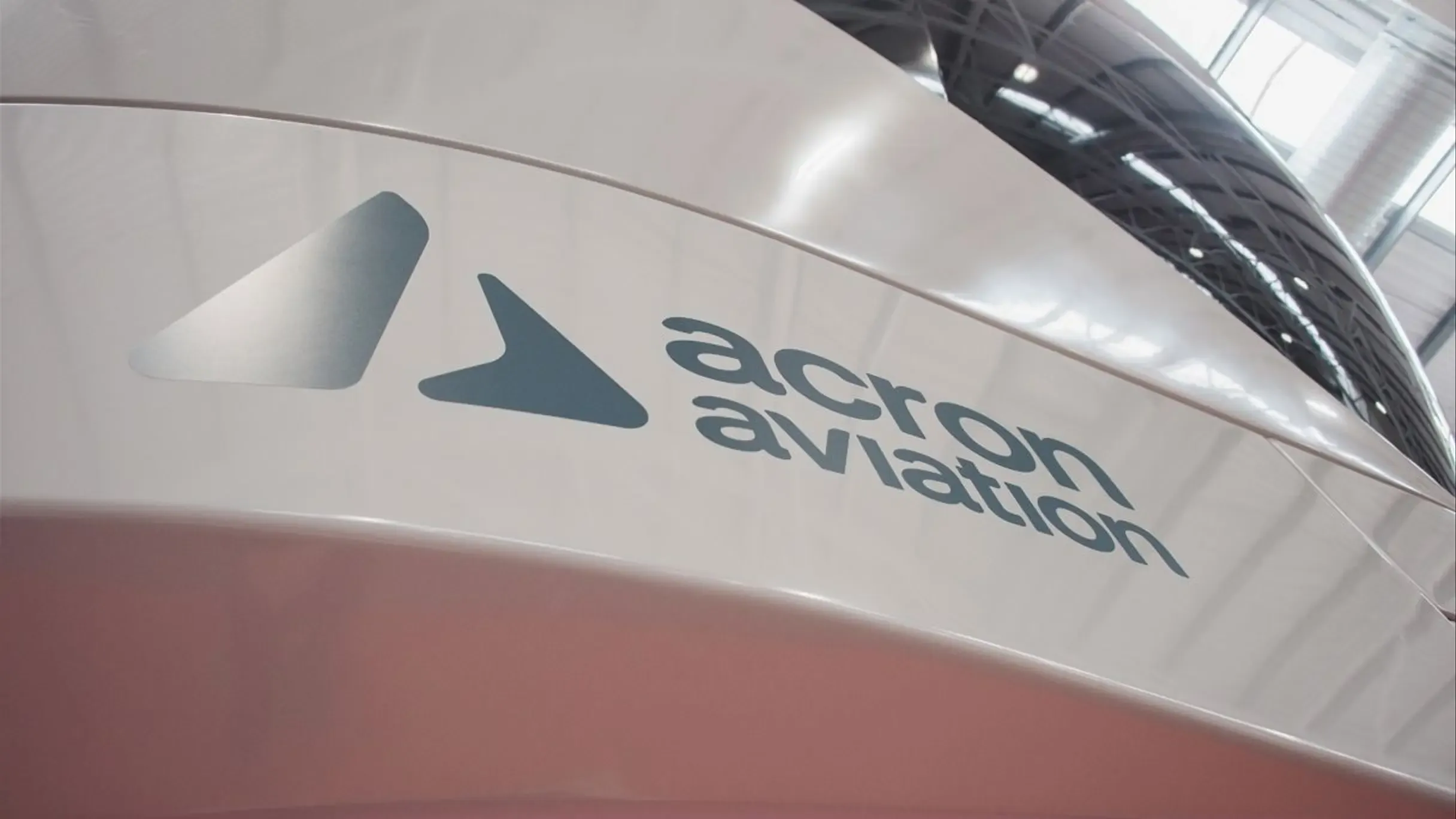 Global Operator of Pilot Training Centers Ansett Aviation Training ...