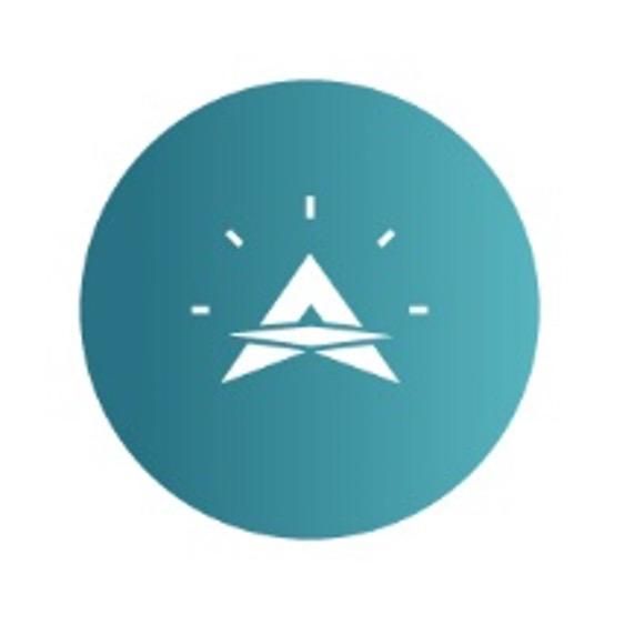 Aeroplanned – Strategic Planning for Flight Training