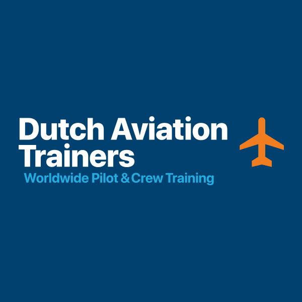 Dutch Aviation Trainers: Your Premier Embraer Training Specialist