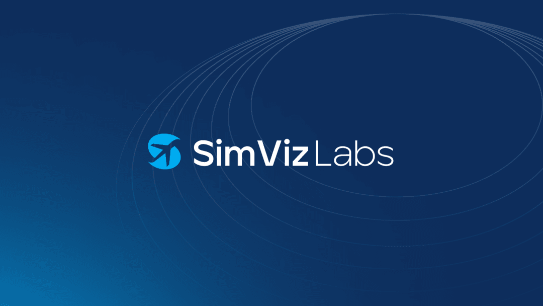 SimViz Labs