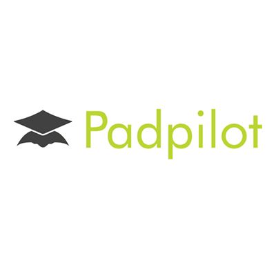 Padpilot