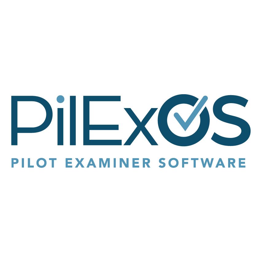 PilExOS | Pilot Examiner Software