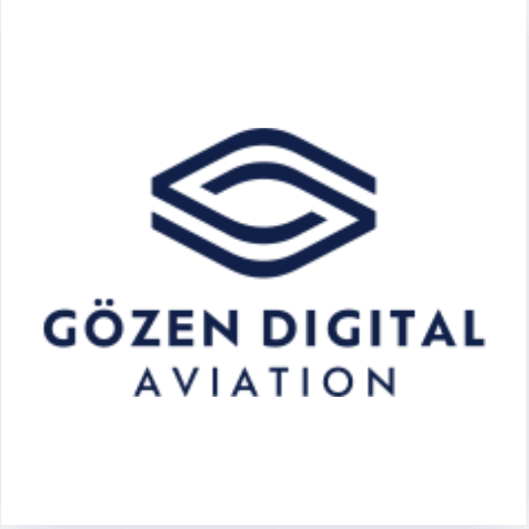 Gözen Digital Aviation – recoding the sky