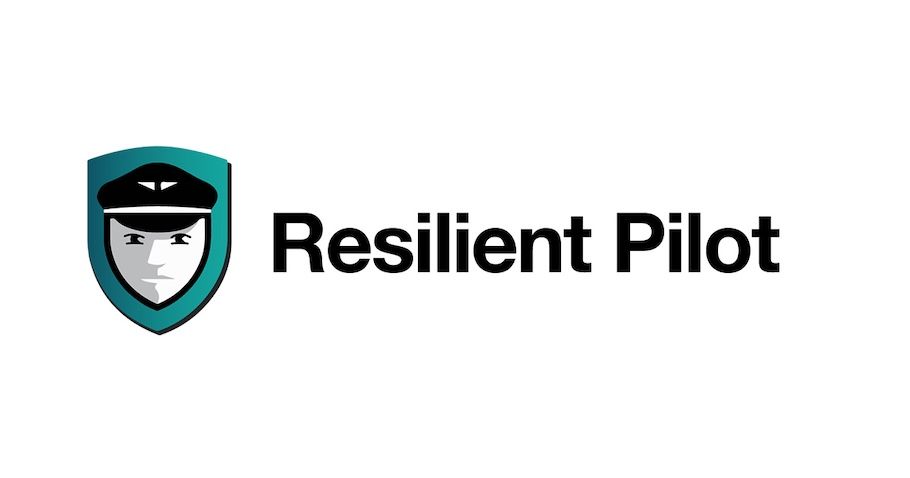 Resilient Pilot - Pilot training and development that goes beyond compliance