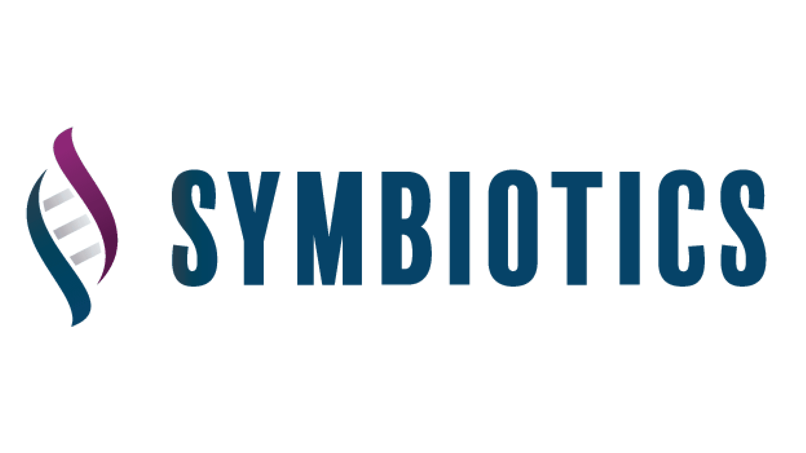 Symbiotics