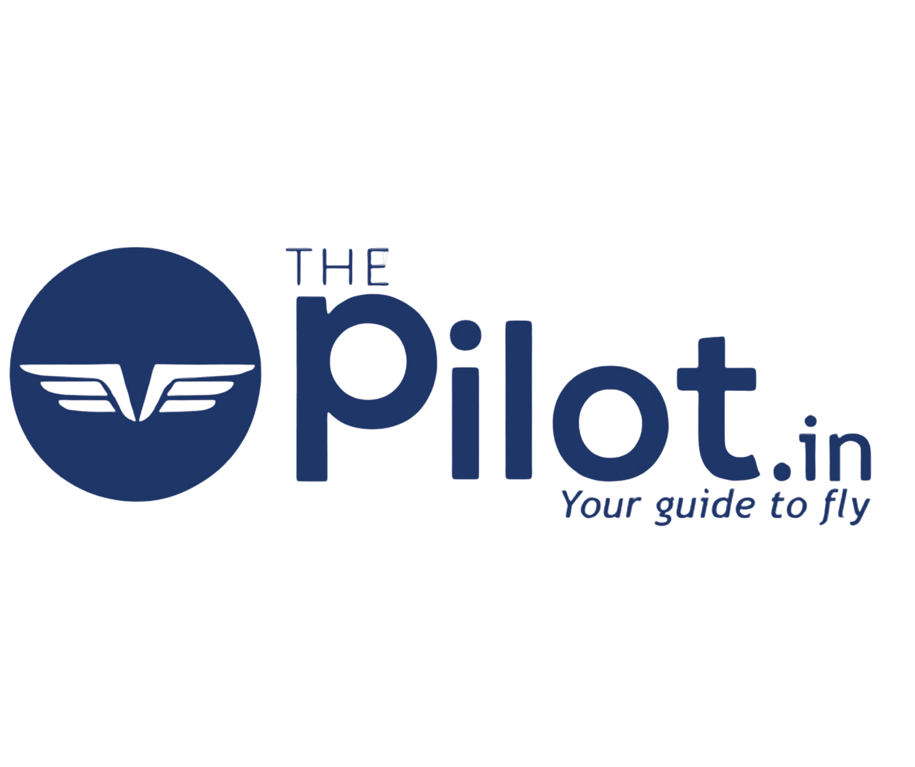 ThePilot.In