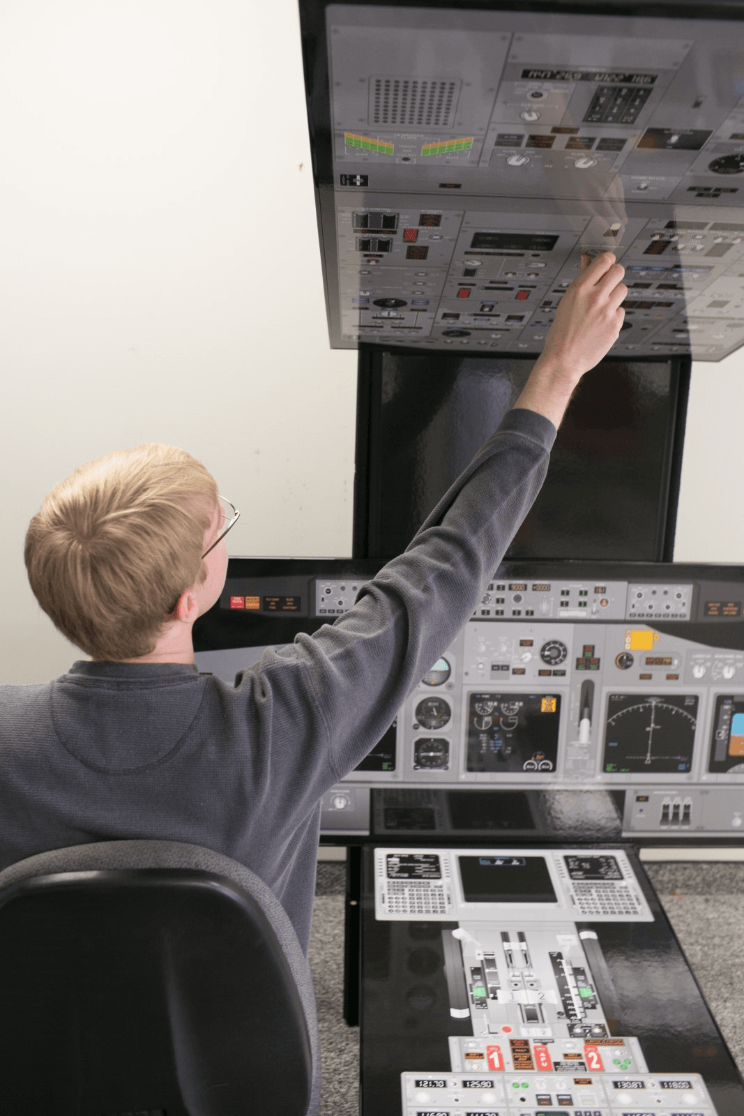 JETPUBS | Technical Publications & Training Materials Service