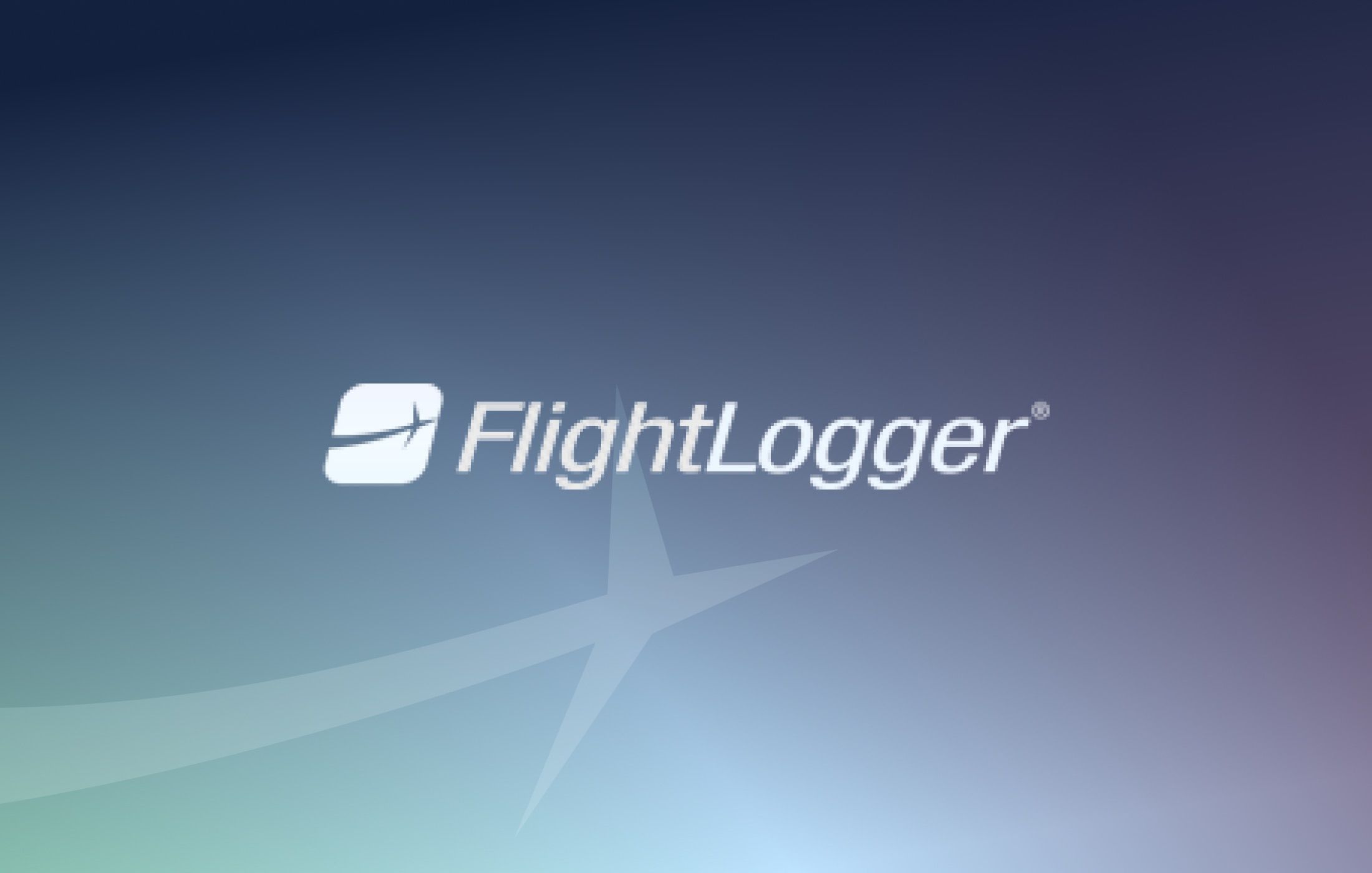 FlightLogger – Flight Training Management Software