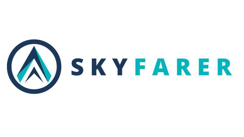 Skyfarer Academy — Aviation Training Marketplace