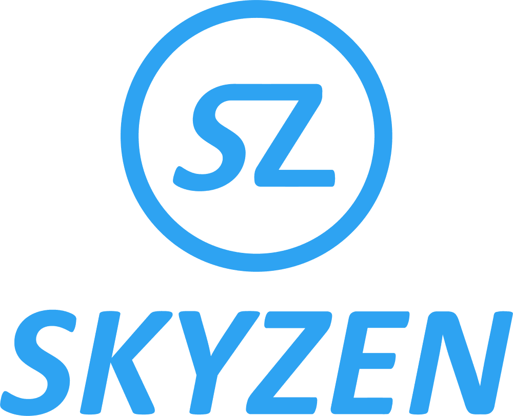 SKYZEN - Aviation Maintenance Management Software