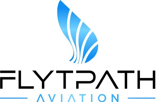 Flytpath Aviation – Advanced General Aviation Flight Training Simulators