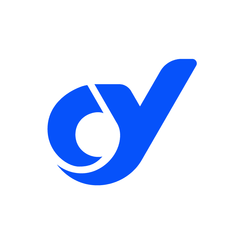 Oscar Yankee School and Training Management Made Easy